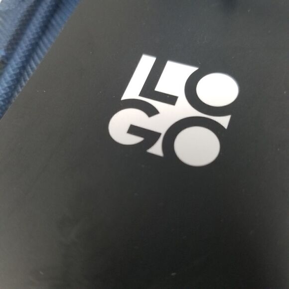 LA Chargers Casserole Caddy. - Picture 4 of 16